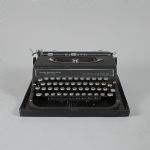 1619 7234 TYPEWRITER